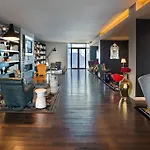 Wall Street Suites By Orchard Group